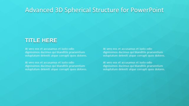 3D0031-advanced-3d-spherical-structure-for-powerpoint-16×9-9