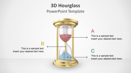 project planning powerpoint templates
