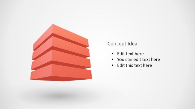 3D0039-4-levels-concept-3d-animated-hand-sketch-for-powerpoint-16×9-2