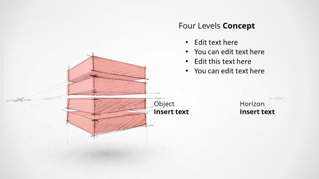 3D0039-4-levels-concept-3d-animated-hand-sketch-for-powerpoint-16×9-5