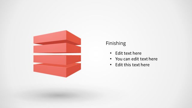 3D0039-4-levels-concept-3d-animated-hand-sketch-for-powerpoint-16×9-6