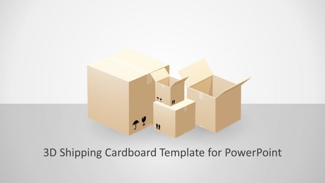 cardboard-powerpoint-templates