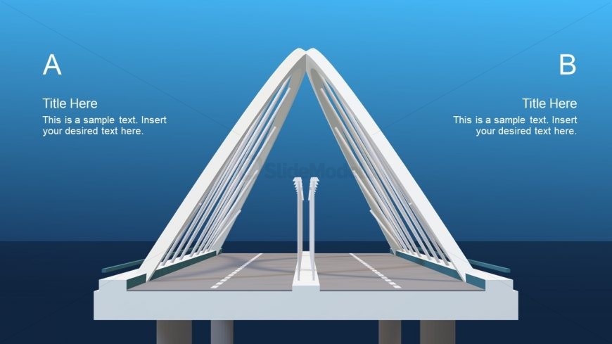 Bridge Structure Building Presentation