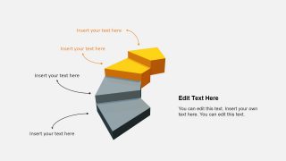 4 Steps 3D Model Design