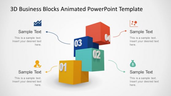 Powerpoint Templates