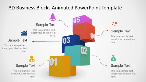 Tổng hợp 2500+ powerpoint template 3d animation free download đẹp ...