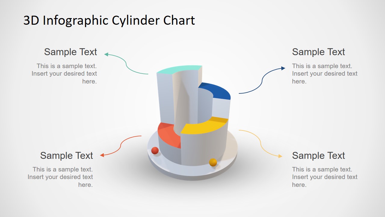 Gas Cylinder Chart