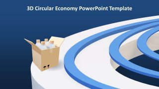 slidemodel