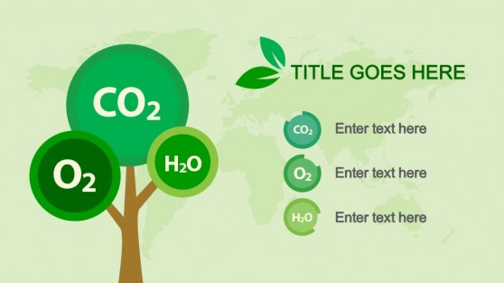 Unduh 43+ Background Power Point Go Green HD Gratis