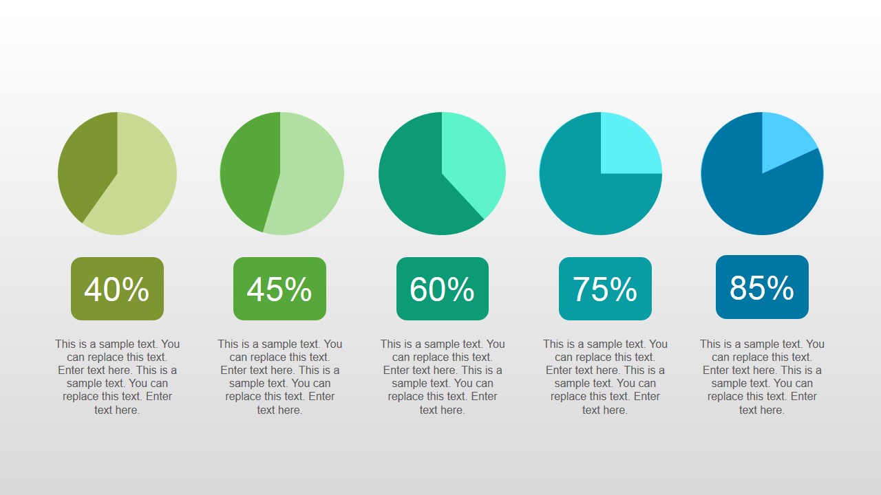 Analysis PowerPoint Template - SlideModel