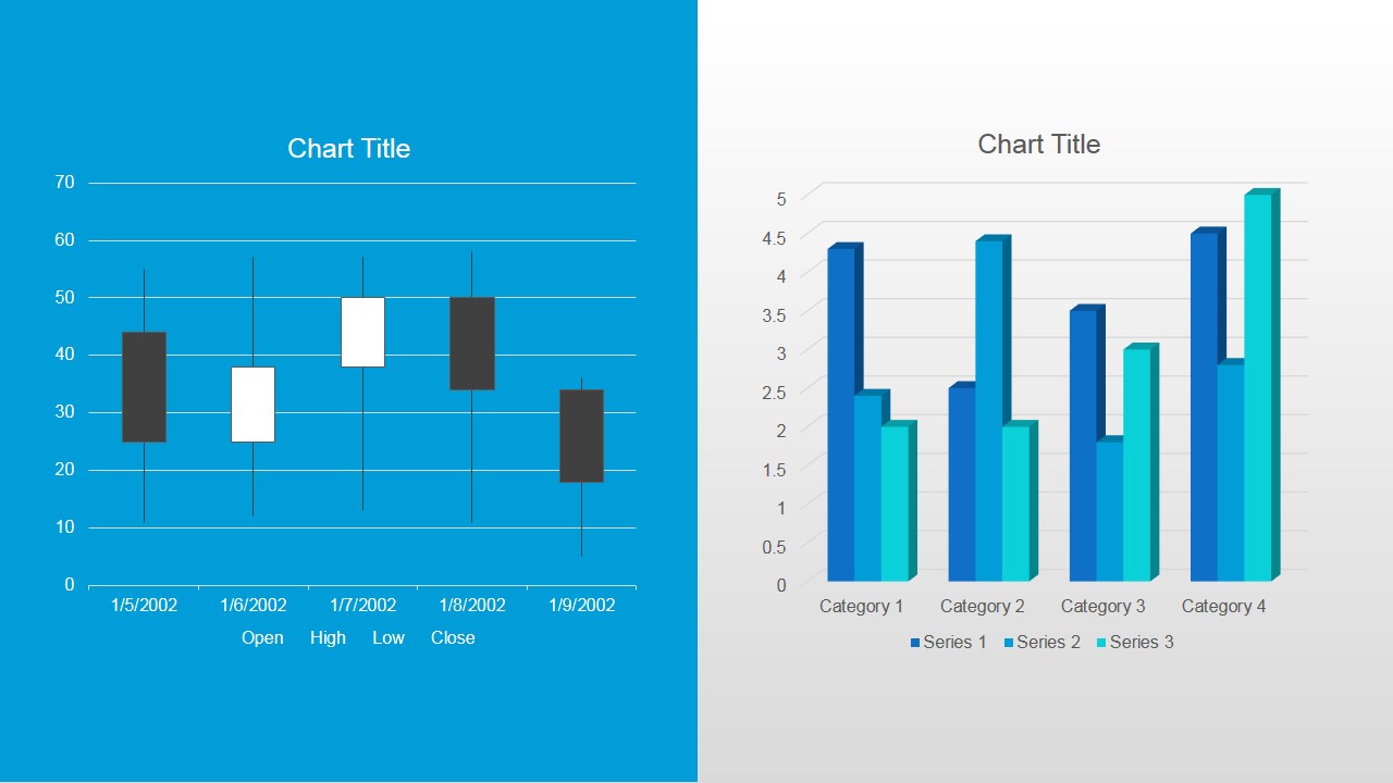 Analysis PowerPoint Template - SlideModel