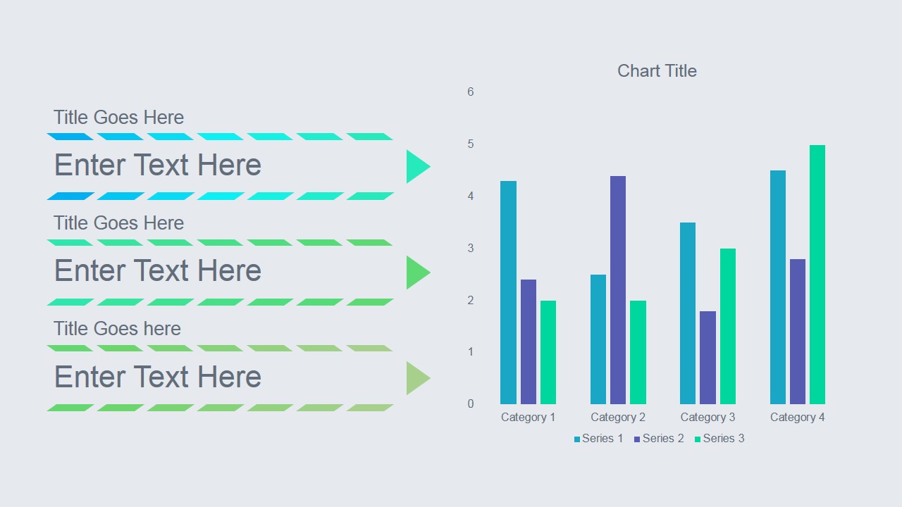 Animated Research PowerPoint Template - SlideModel