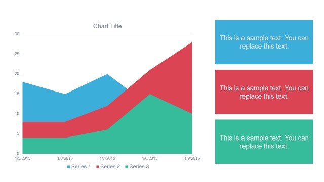 4033-02-flat-analysis-template-3