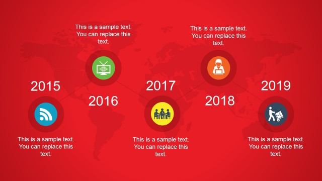 4034-01-global-dynamic-template-5