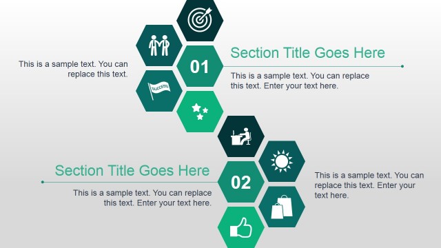 4035-01-animated-business-diagram-template-3