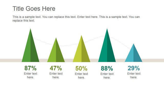 PowerPoint SmartArt Templates