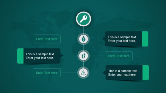 Smart PowerPoint Templates