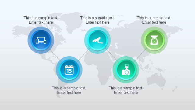 4042-01-elegent-global-template-3