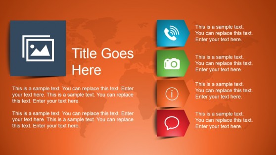 catchy-powerpoint-templates