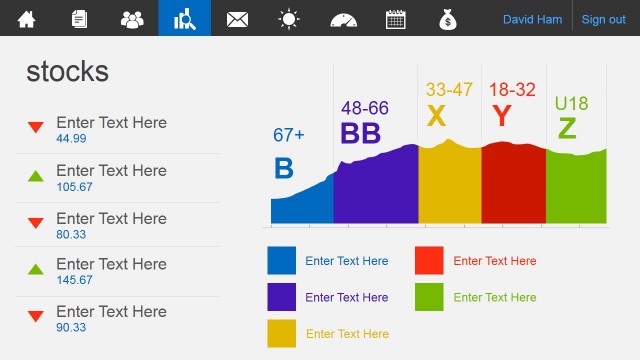 4049-01-metro-dashboard-template-4