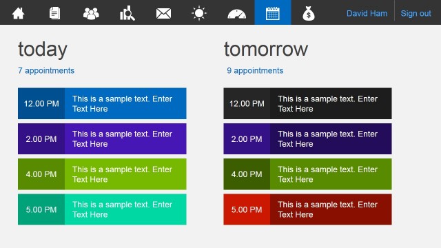 4049-01-metro-dashboard-template-8