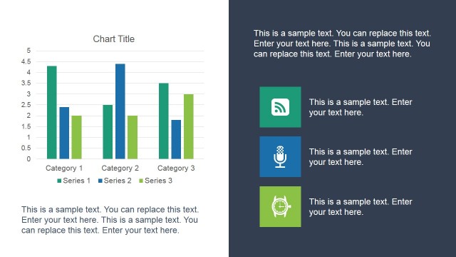 4056-01-advance-tech-template-6