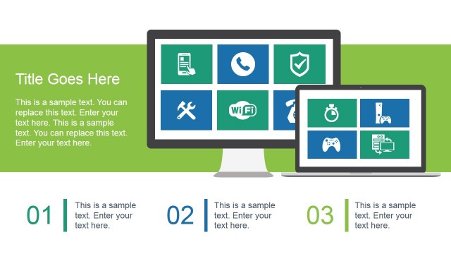 4056-01-advance-tech-template-7