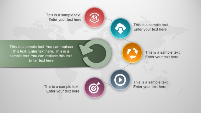 4057-01-natural-vibrant-color-template-6