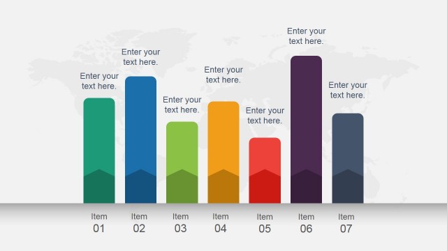 4061-01-global-rainbow-template-4