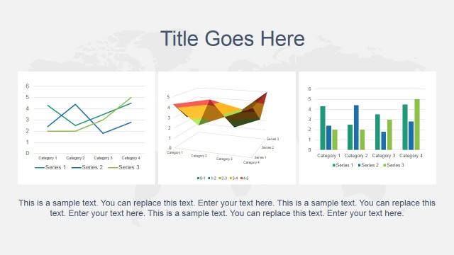 4061-01-global-rainbow-template-7