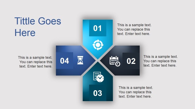 4063-01-amazing-vibrant-template-4