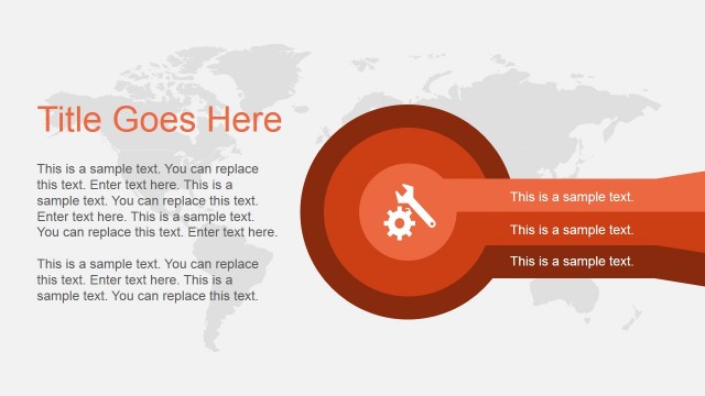 4064-01-vibrant-color-shade-template-5