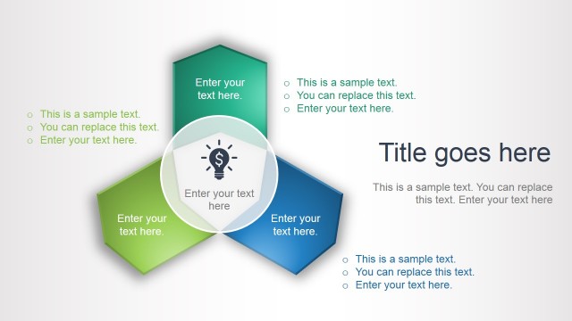 4069-01-professional-annual-report-template-13