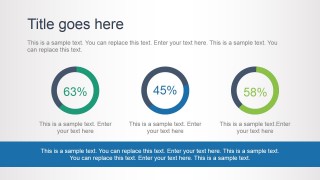 creative report templates