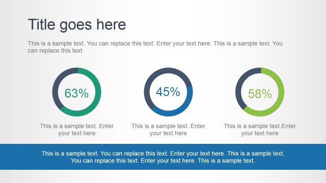 4069-01-professional-annual-report-template-23
