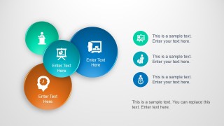 professional business slides template for powerpoint - slidemodel professional business slides template for powerpoint - slidemodel, Presentation templates