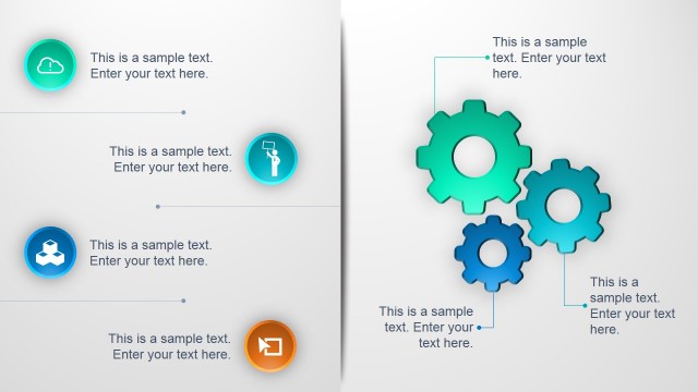 4071-01-professional-business-powerpoint-template-3