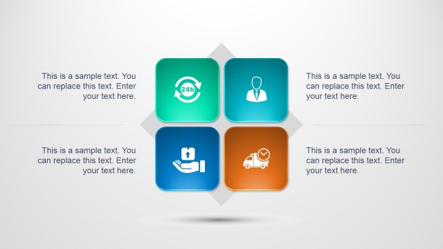 4071-01-professional-business-powerpoint-template-9