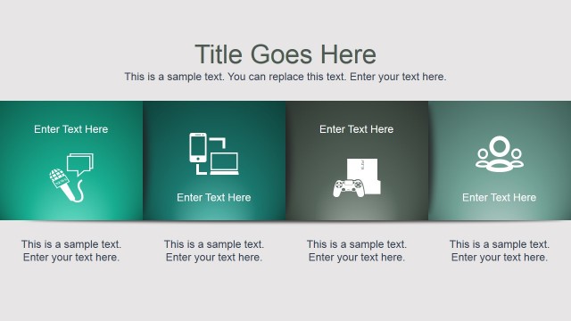 4072-01-evolution-template-13