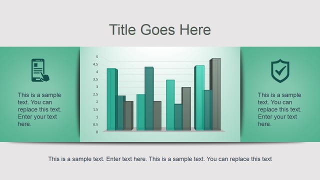 4072-01-evolution-template-16