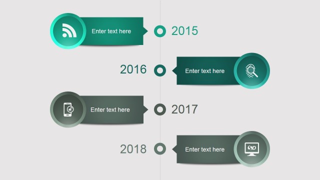 4072-01-evolution-template-17