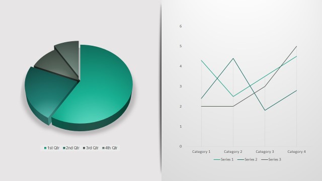 4072-01-evolution-template-23