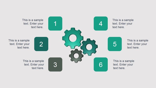 4072-01-evolution-template-24