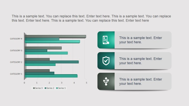 4072-01-evolution-template-6