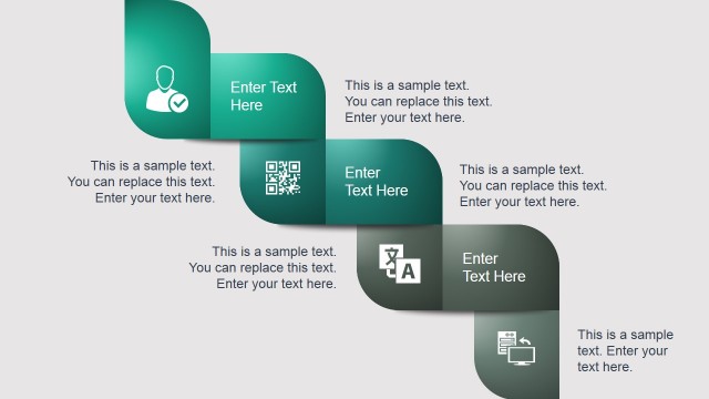 4072-01-evolution-template-8