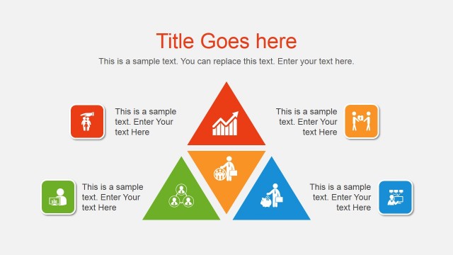 4073-01-modern-professional-powerpoint-template-12