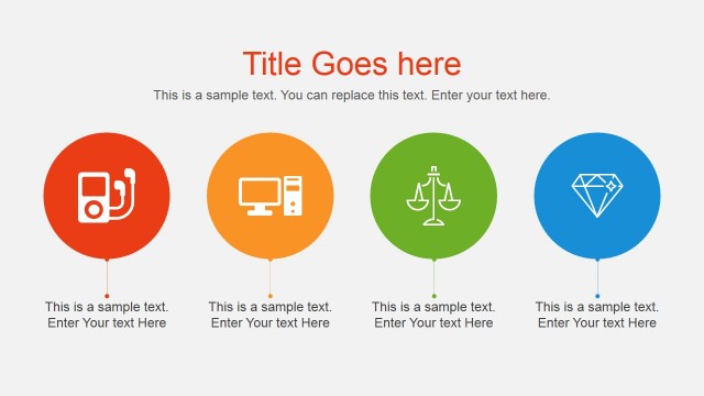 4073-01-modern-professional-powerpoint-template-9