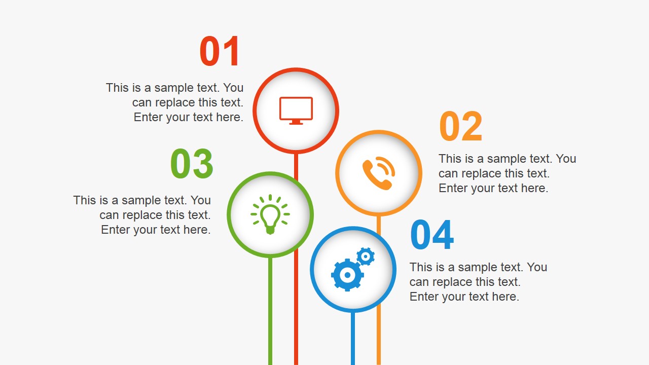 flat-innovation-project-powerpoint-template-slidemodel