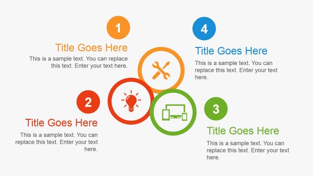 4081-02-innovation-project-template-10