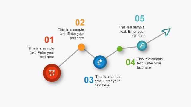 4081-02-innovation-project-template-9